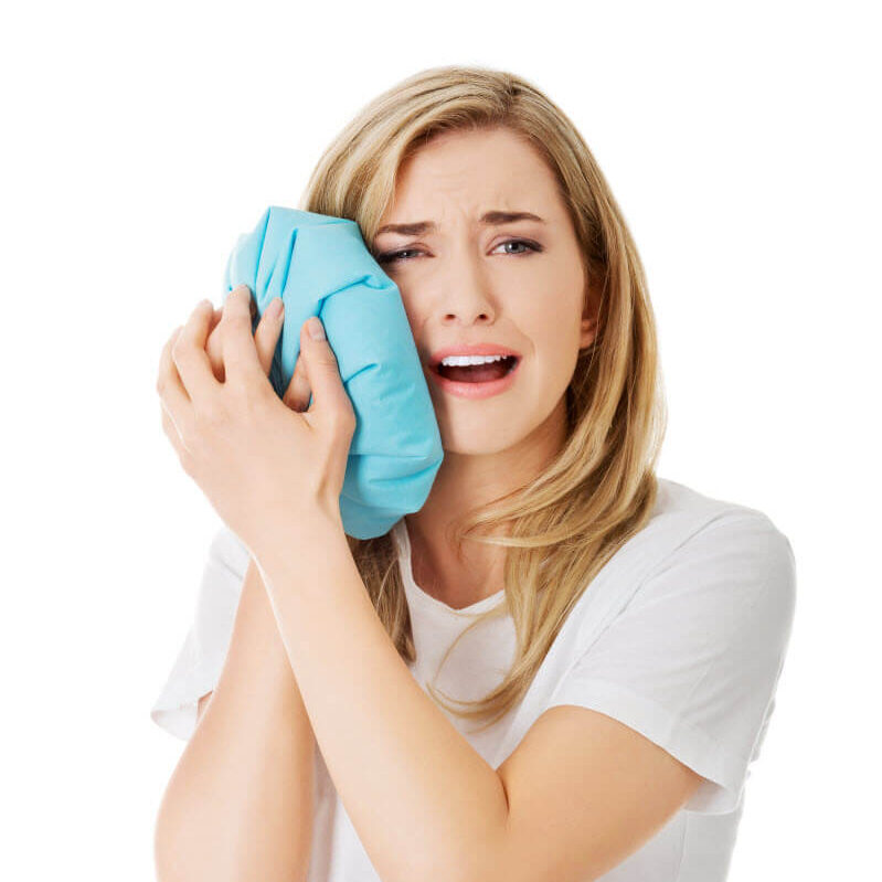 endodontic_therapy