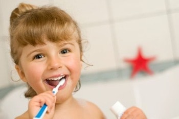 oral_hygiene